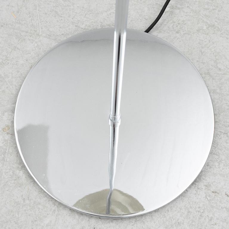 Louis Weisdorf, golvlampa, "Multi-Lite", GUBI, samtida,.