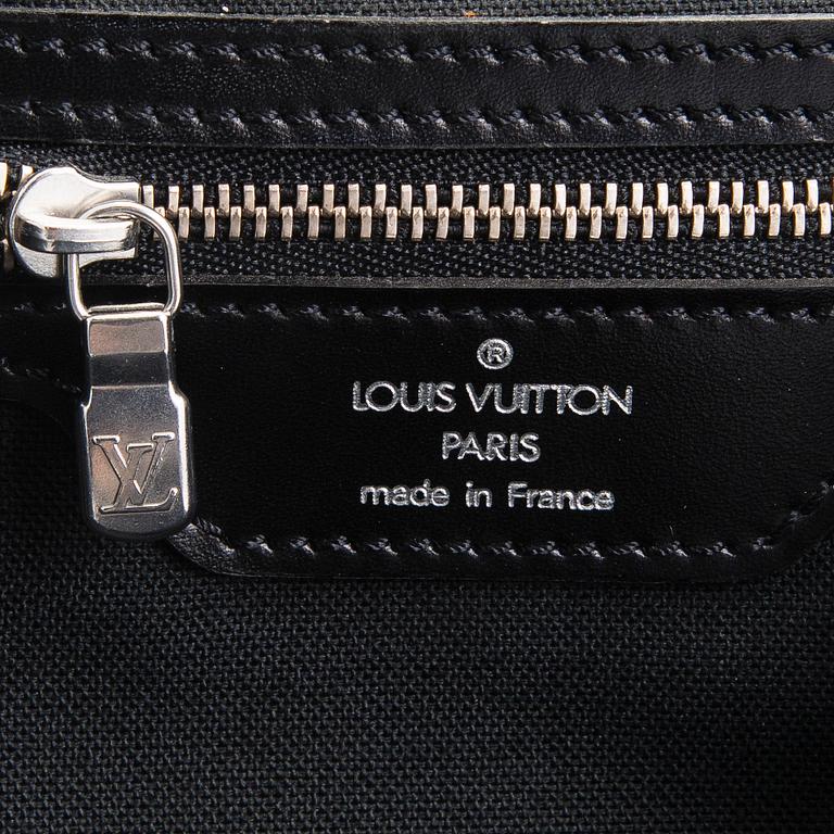 Louis Vuitton, "Abbesses", väska.