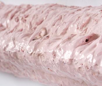 Katarina Norling, "Måltider jag inte längre delar".