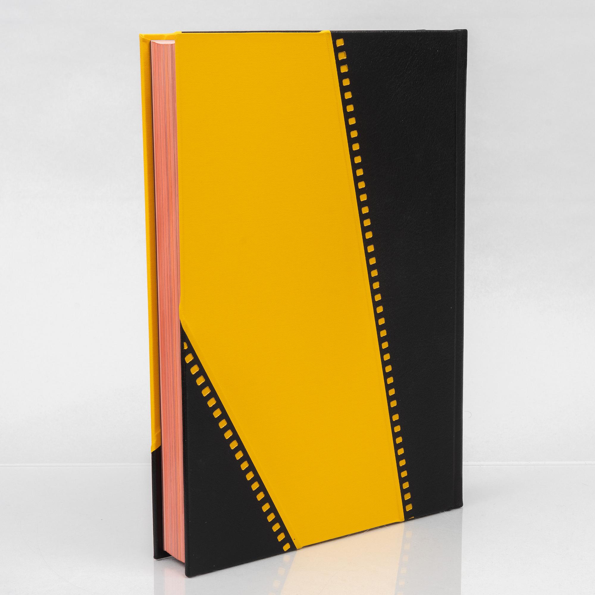 Michael Cooper, book, "Blinds & Shutters", Genesis/Hedley, 1990.