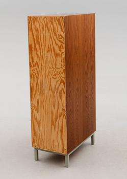 ARKIVSKÅP, Åtvidaberg, 1900-talets andra hälft.