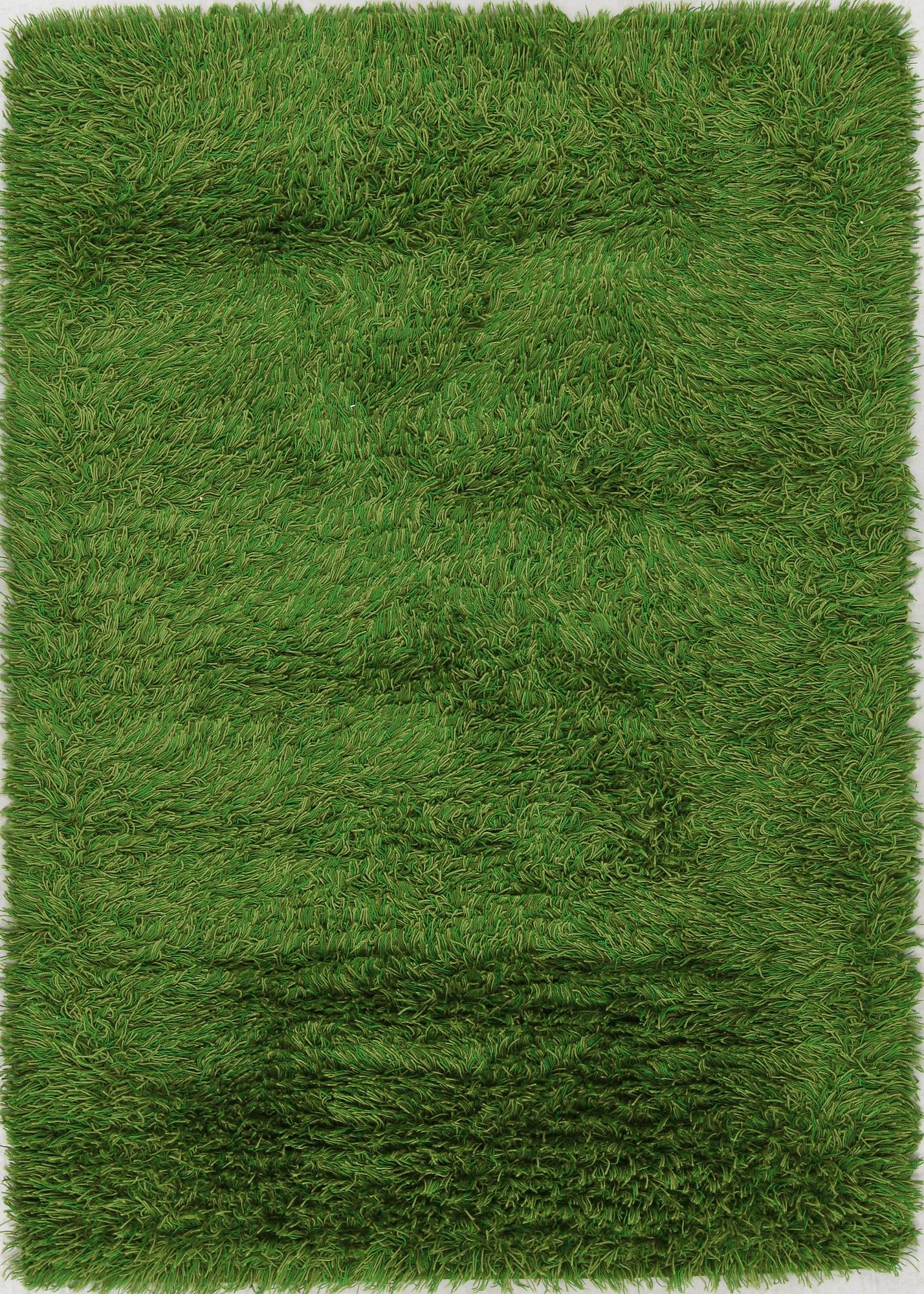 MATTA, rya, Tabergs. 1900-talets mitt. Ca 195x138.