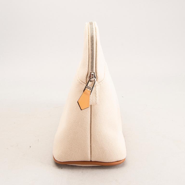 Hermès, Travelbag, "Bolide Travel Case M".