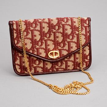 PARTI DIOR, 3 delar.