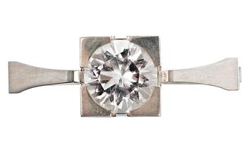 222. Matti Hyvärinen, BRACELET.