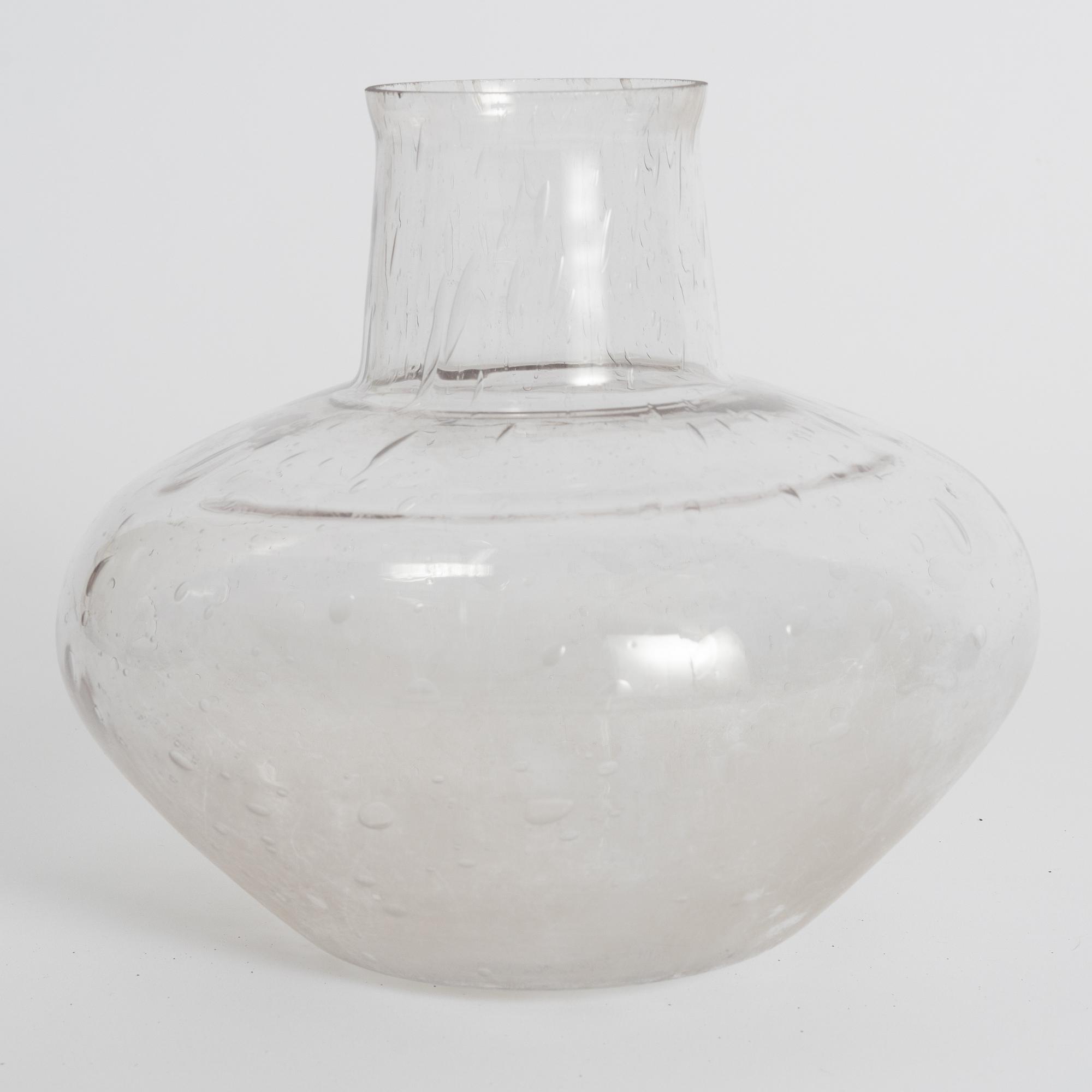 A pair of Swedish Modern wall lamps, ASEA, mid-20th Century.