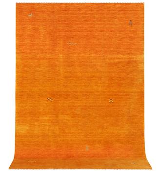 Matta, Lori, ca 298 x 200 cm.