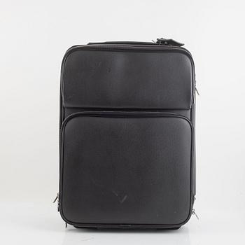 Louis Vuitton, cabin suitcase, "Pegase 55".