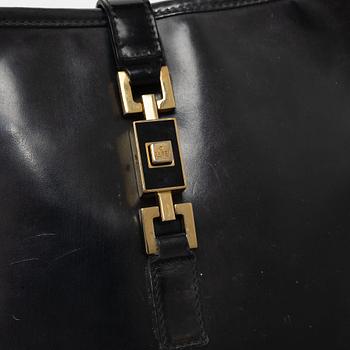Gucci, A 'Jackie' bag, 1990–2014.