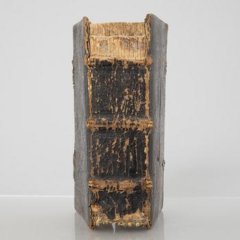 Herodotus & Thucydides 1578.