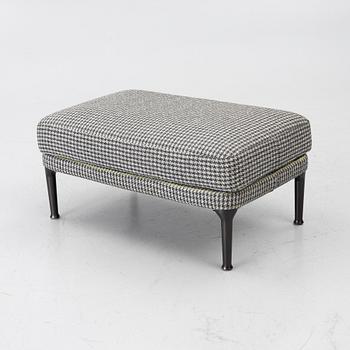 Stool, B&B Italia, contemporary.