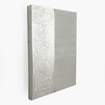 Eero Hiironen, Talviranta.