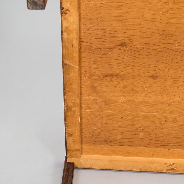 Yrjö Kukkapuro / Reino Ruokolainen, soffgrupp 4 delar, Haimi 1970-tal.