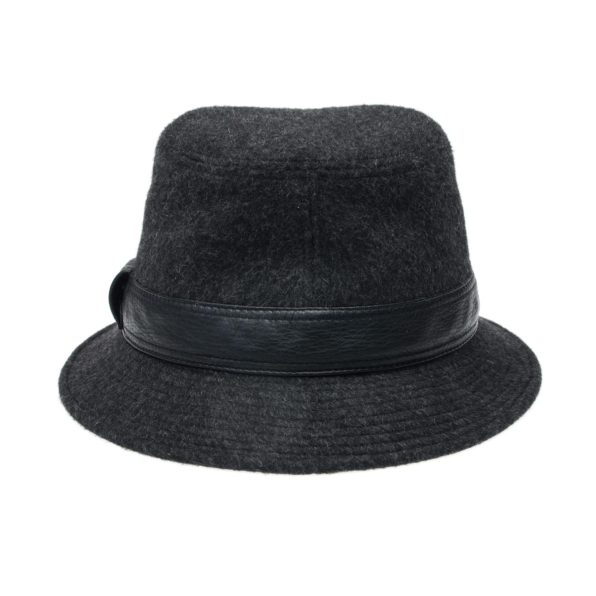 HATT, "Funk", Hermès.