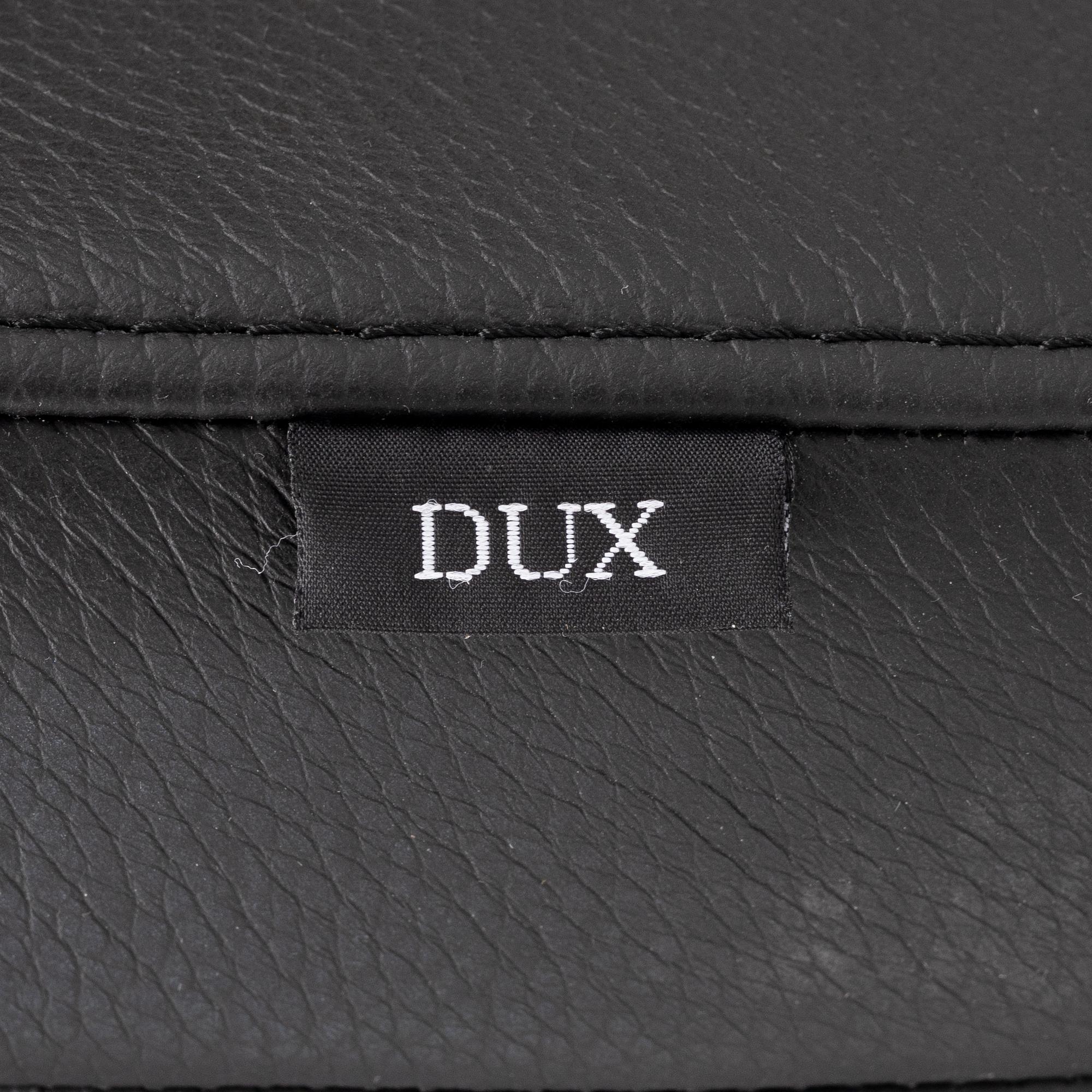 Soffa, Wind, DUX, 2000-tal.