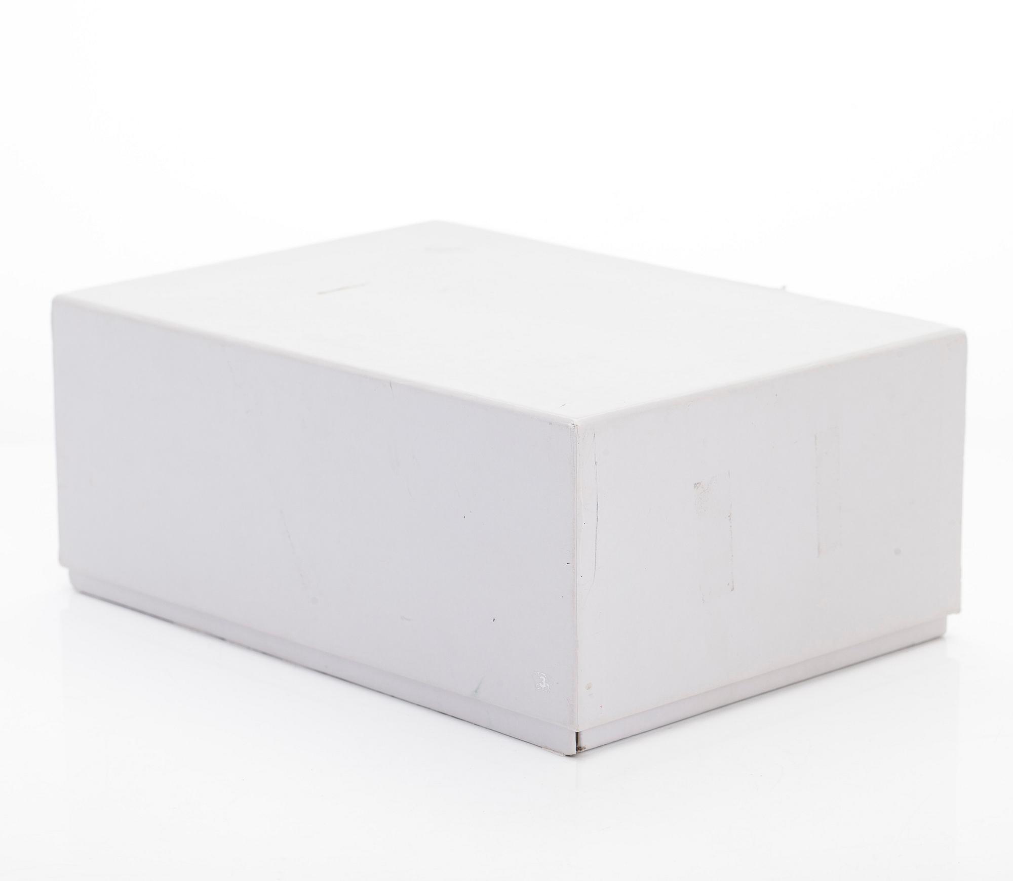 Omega, Speedmaster, Date, kronograf, armbandsur, 40 mm.