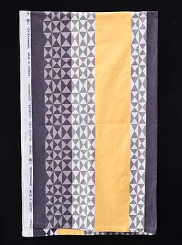 TYG, "Bambino" Viola Gråsten Tidstrand.