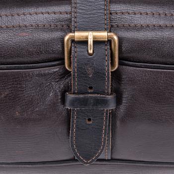 VÄSKA, "Omaha", Louis Vuitton.