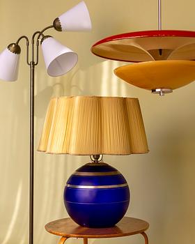 Swedish Modern Lighting – Autumn Edition