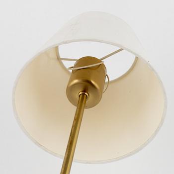 Josef Frank, bordslampa, modell 2332, Firma Svenskt Tenn.