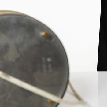 Harald Notini, a table lamp model "15525", Arvid Böhlmarks Lampfabrik, Stockholm, 1950s.