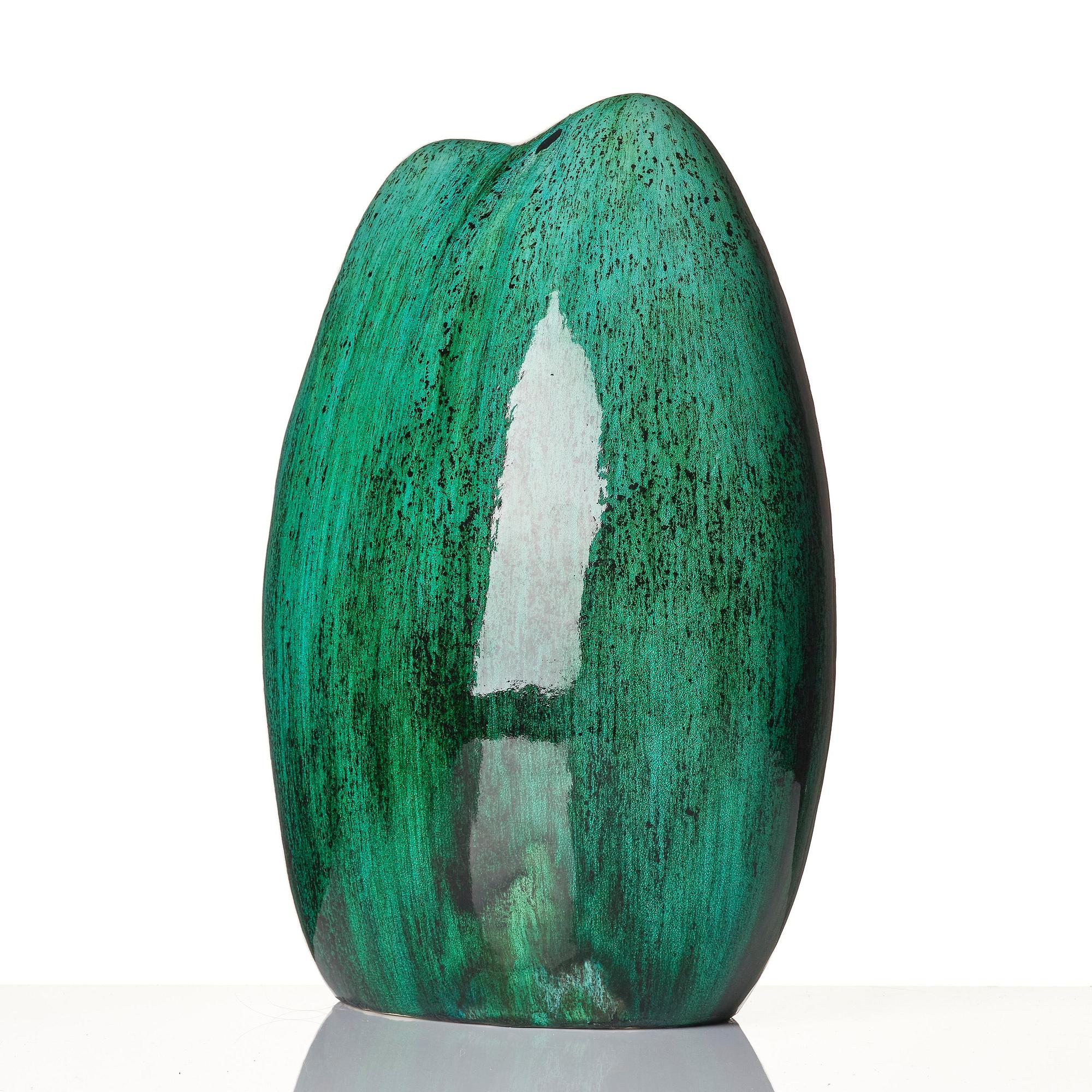 Ellen Ehk Åkesson, "Stone".