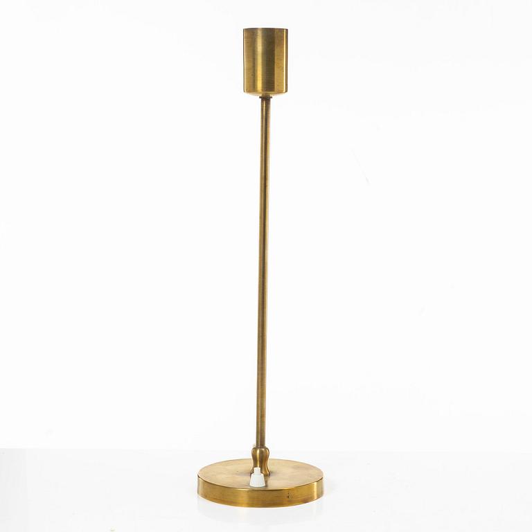 Josef Frank, Table lamp, model G2332, Firma Svenskt Tenn.