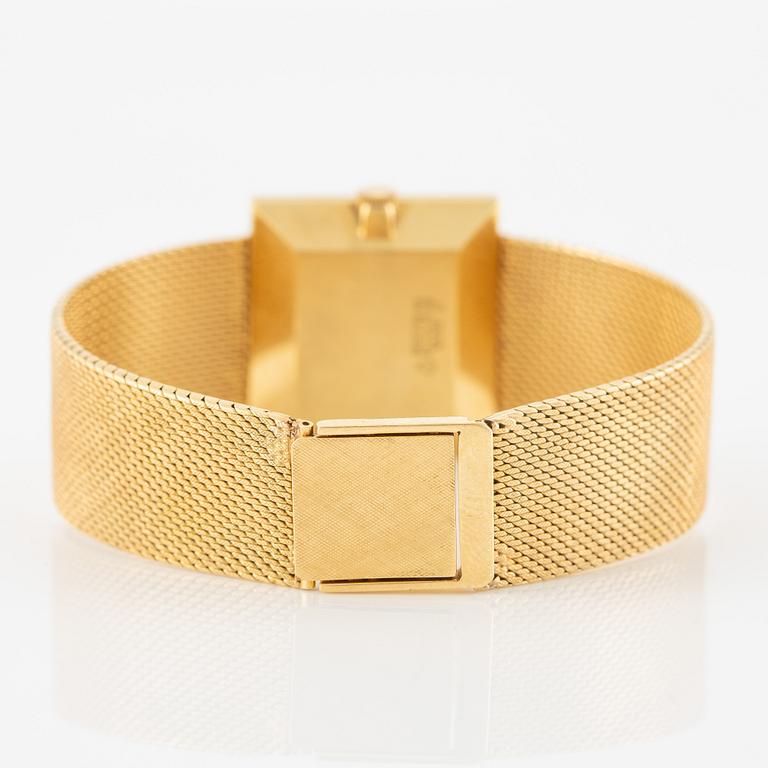 Beltane, armbandsur, 27 mm.