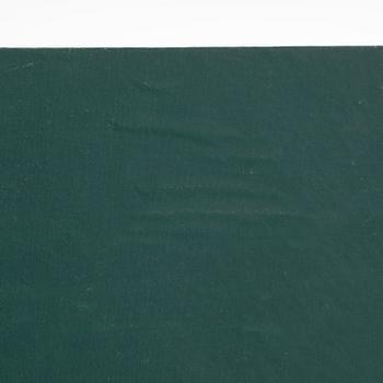 Book, a souvenir number of 'The Shipbuilder' for the Olympic & Titanic.