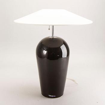 Ateljè lantern / höganäs, table lamps, a pair, 1980s.