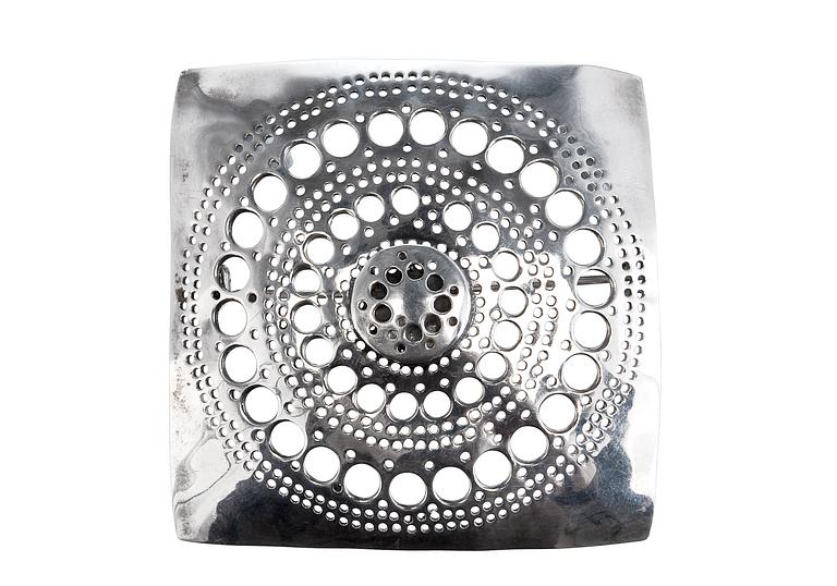 Liisa Vitali, BROSCH.