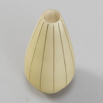 A MID 20TH CENTURY WALL LIGHT, Astra.