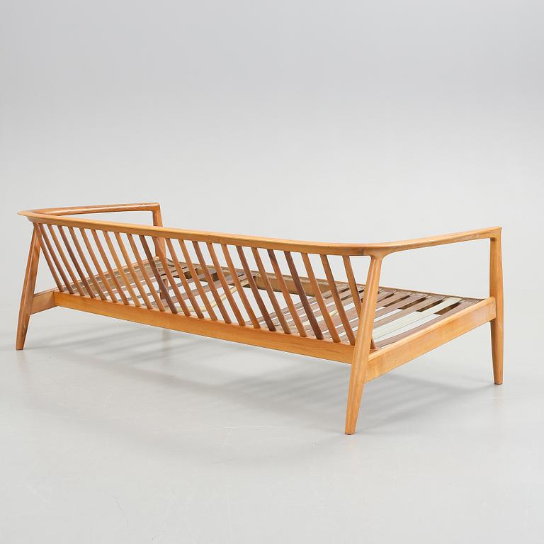 SOFFA, Folke Ohlsson, Dux, 1960-tal.