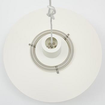 & Tradition, taklampa.