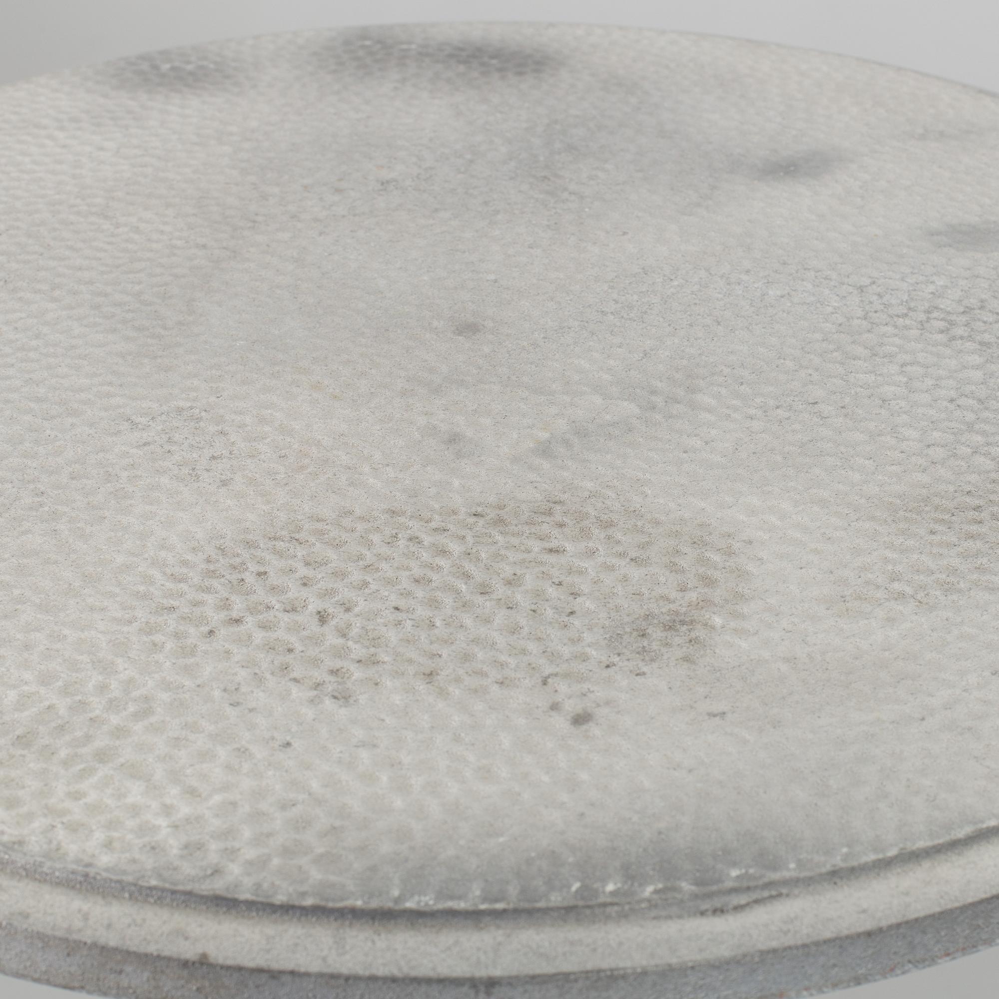 A pair of table, Byarums Bruk, 21th century,