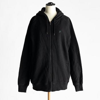 Audemars Piguet, Hoodie, previously owned by Ed Sheeran.