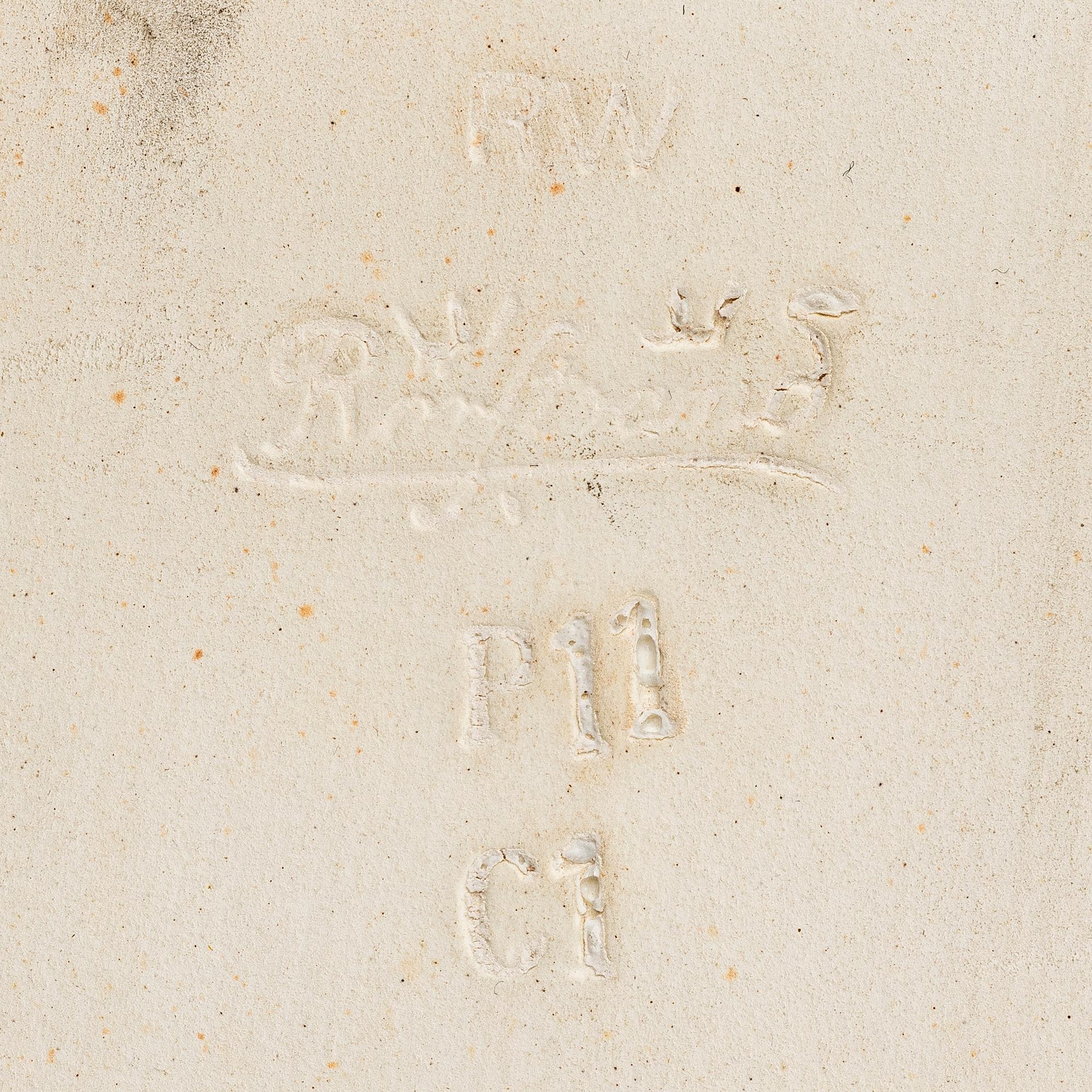 A Swedish rococo tea table with an associated top, 18th and 20th century.