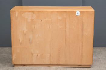Alvar Aalto, SKÅP, nr 808.