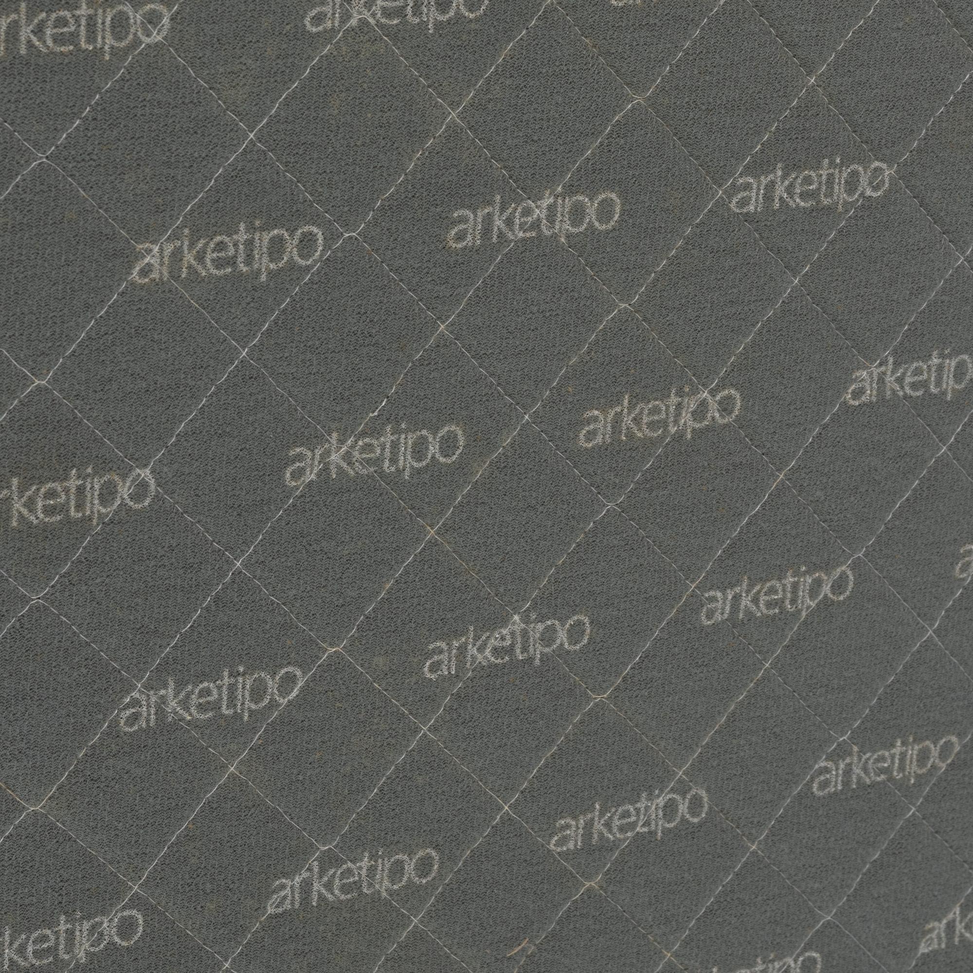 Manzoni e Tapinassi, a 'Plat' sofa, Arketipo, Italy.