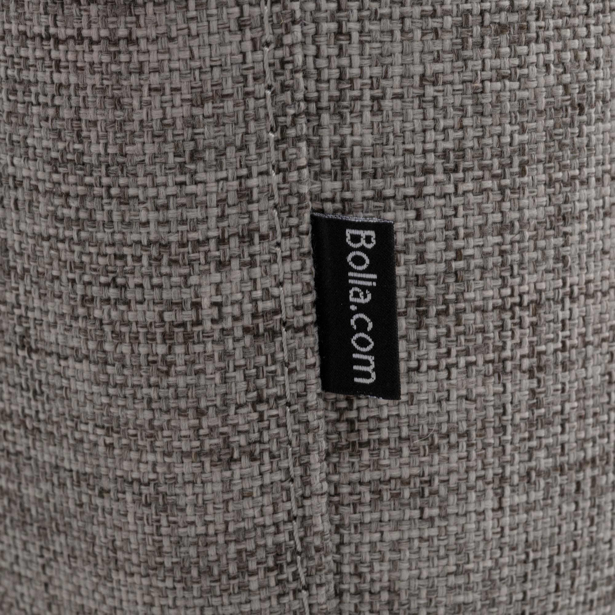 Glismand & Rüdiger, a 'Madison' sofa from Bolia.