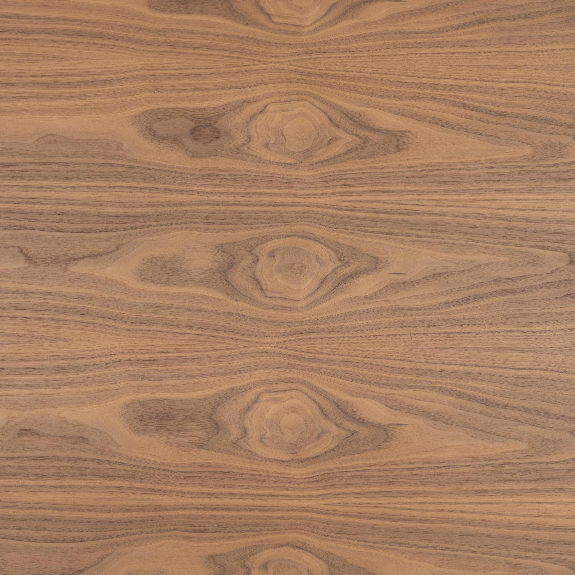 A "Gubi" dining table, Gubi.