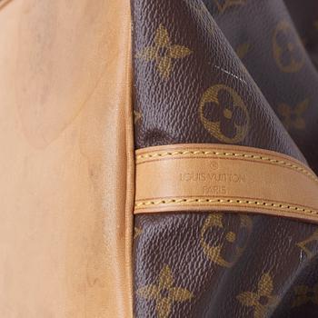 VÄSKA, "Petit Noe", Louis Vuitton.