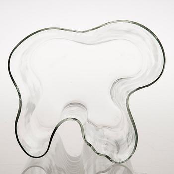 Alvar Aalto, VAS, modell 3031, signerad Alvar Aalto. 1960-talets slut.