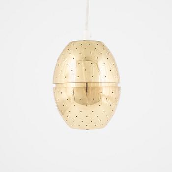 Hans-Agne Jakobsson, a 'Florina T790' ceiling lamp, Markaryd.