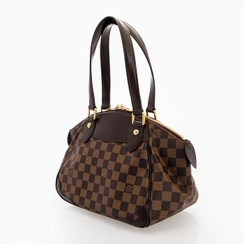 Louis Vuitton, a 'Verona PM' handbag.