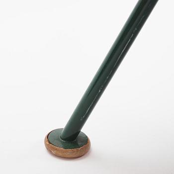 Hans J. Wegner, fåtölj, "Flag Halyard", Getama, Danmark, 1950-60-tal.