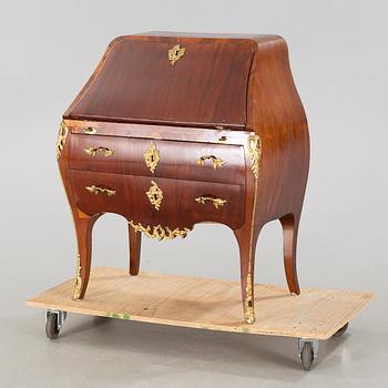 SECRETAIRE, 18th century.