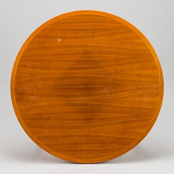 Bertil Fridhagen, ruokapöytä, "Diamant", Bodafors, 1960-luku.