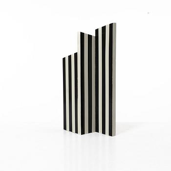 Lars Erik Falk, "Skulptur 142".