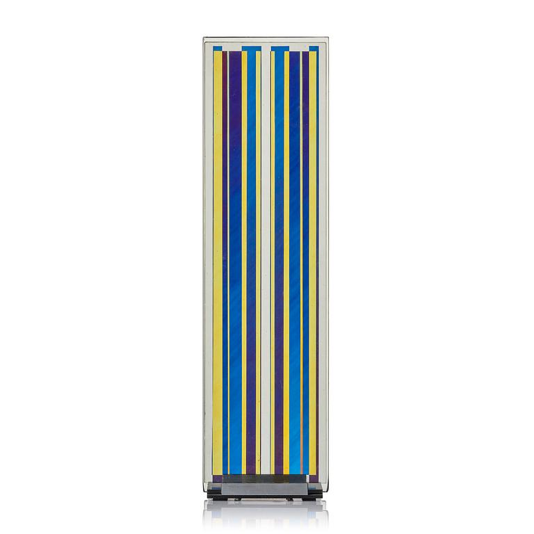 Eric H Olson, "Optochromi- R6".